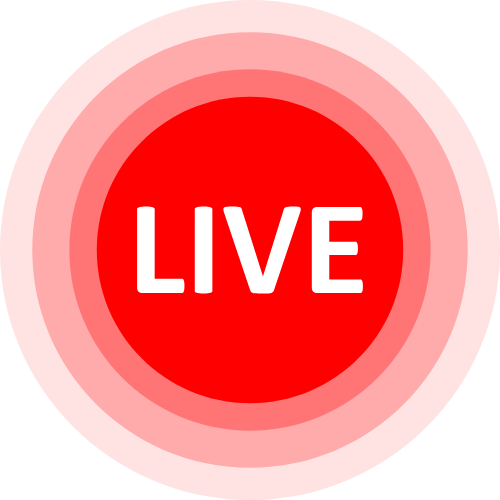Live Sex Video Cams